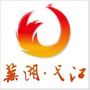 弋江发布ico