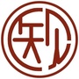 狮城医见ico