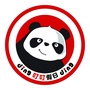 叮叮假日DingDingico