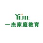 一杰家庭教育ico