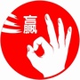 益金四海公众号ico