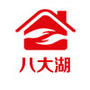 幸福八大湖公众号ico