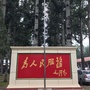 武清高村ico