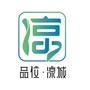 宜居凉城ico