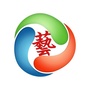 湖北艺考圈公众号ico