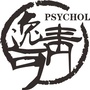 逸可青心理公众号ico