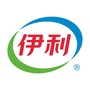 伊利ico