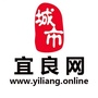 宜良网ico