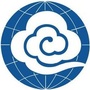 宜良气象ico