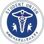 锦州医科大学医疗学院大学生ico