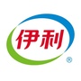 伊利牛奶ico