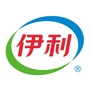 伊利奶酪公众号ico