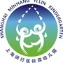 闵行区依霖幼儿园ico