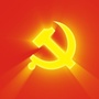 夷陵旗帜ico