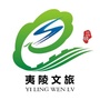 夷陵文旅ico