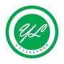 艺林绿化公众号ico