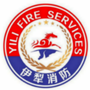 伊犁州消防ico
