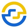 一路财富ico