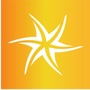 意陆橱柜衣柜ico