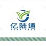 浙江亿陆通健康管理有限公司ico
