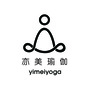 亦美瑜伽中心公众号ico