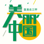 医美在三甲ico