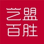 艺盟百胜ico