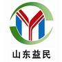 山东益民ico