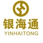 银海通ico