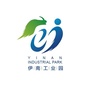 伊南工业园公众号ico