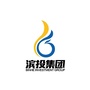 银川滨投集团ico