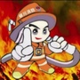 银川消防ico