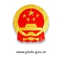 殷都政务公众号ico