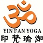 清远印梵瑜伽ico