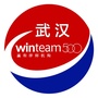 楚河法律大讲堂公众号ico
