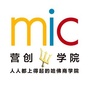 营创商业评论ico