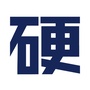 硬核财经公众号ico