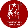 广东英红ico