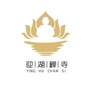 苏州迎湖禅寺ico