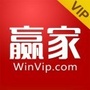 赢家网公众号ico