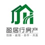 高淳置业安家ico
