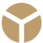 盈科嘉兴律所ico