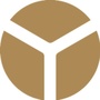 盈科绵阳ico