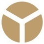 盈科宜昌律所ico