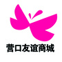 营口友谊商城公众号ico
