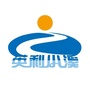 小溪租赁ico