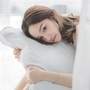 精选好电影ico