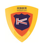 深圳英旗教育ico