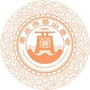 重庆市渝中区四川商会ico