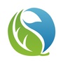 英山网公众号ico